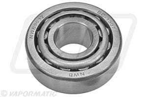 BPA000389650