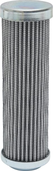 BPA000095188