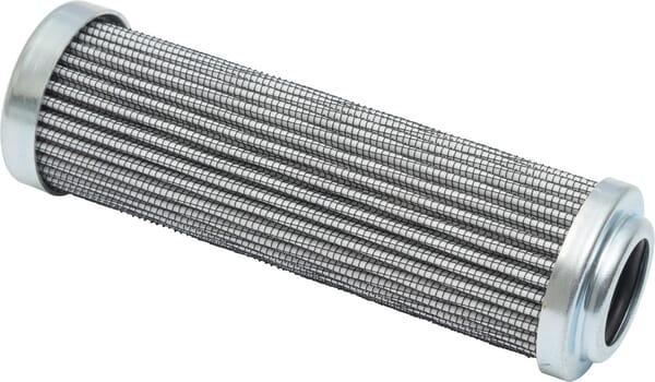 BPA000095188