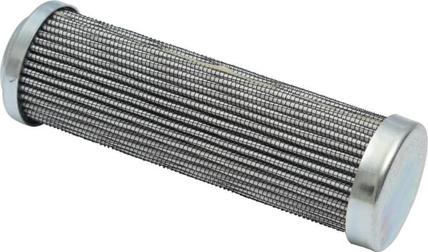 BPA000095188