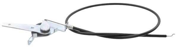 BPA000262457