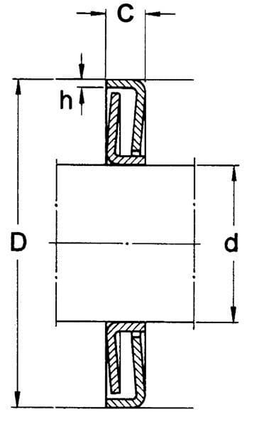 BPA000396690
