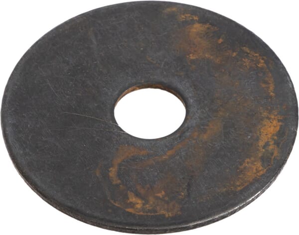 BPA000104269