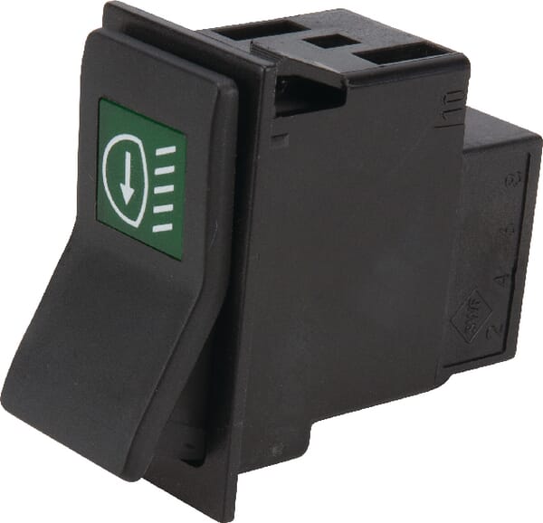 BPA000003576
