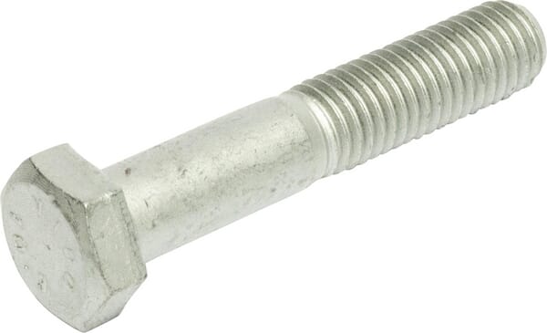 BPA000178460