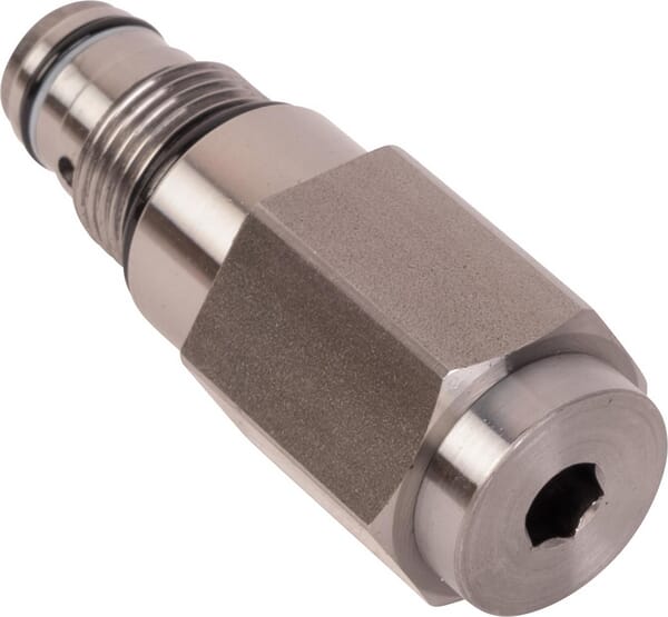 BPA000189548