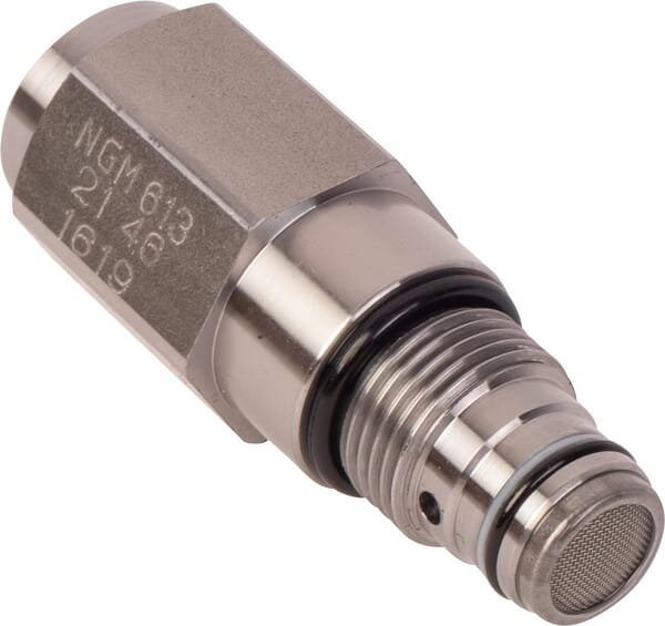 BPA000189548