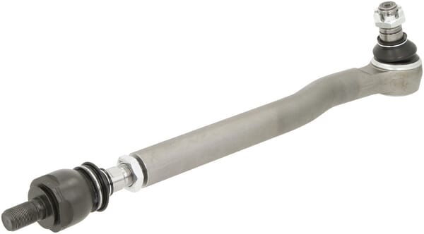 BPA000361297
