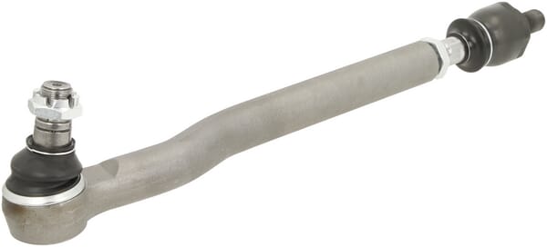BPA000361297