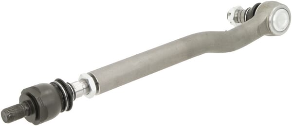 BPA000361297