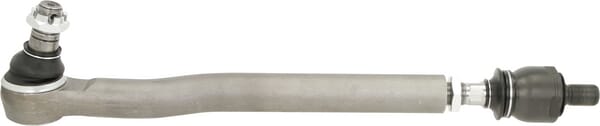 BPA000361297