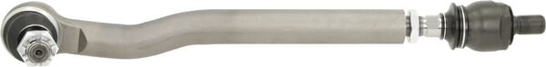 BPA000361297