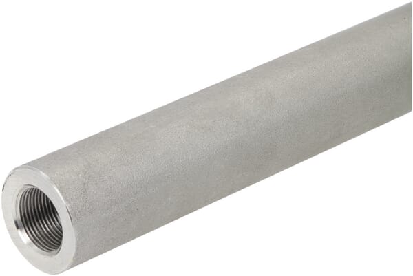 BPA000361297