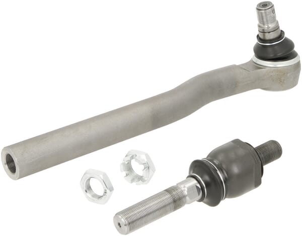 BPA000361297