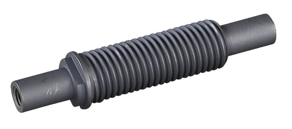 BPA000249481