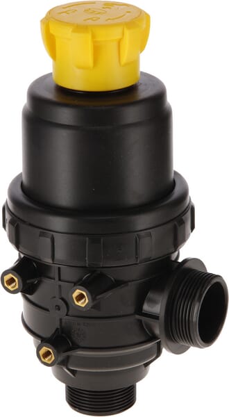 BPA000085595