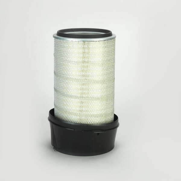 BPA000336142