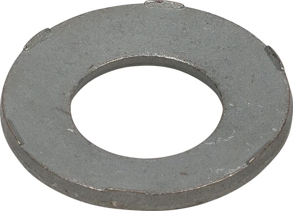 BPA000162052