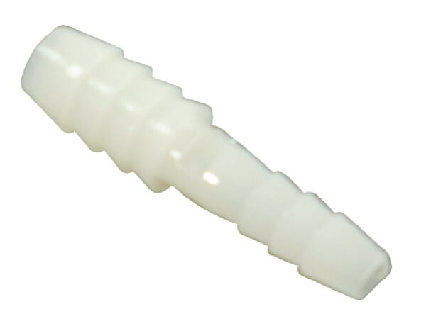BPA000090581
