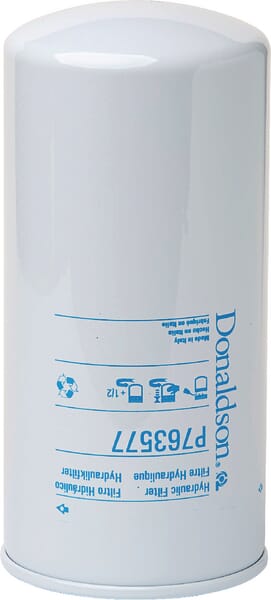 BPA000334946