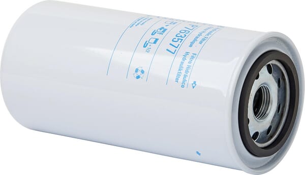 BPA000334946