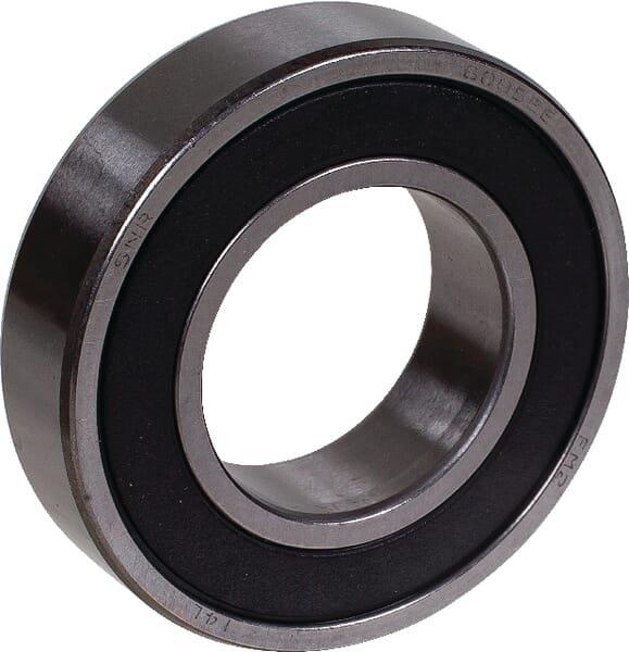 BPA000181688