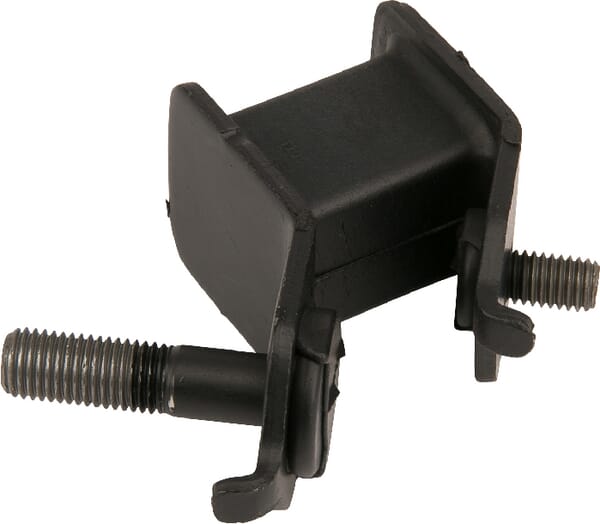 BPA000158039