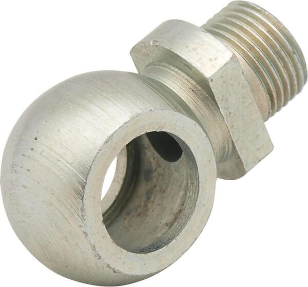 BPA000074682