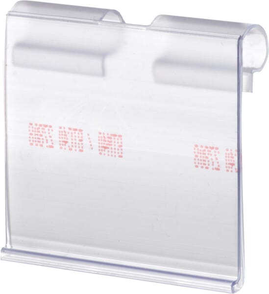 BPA000134328