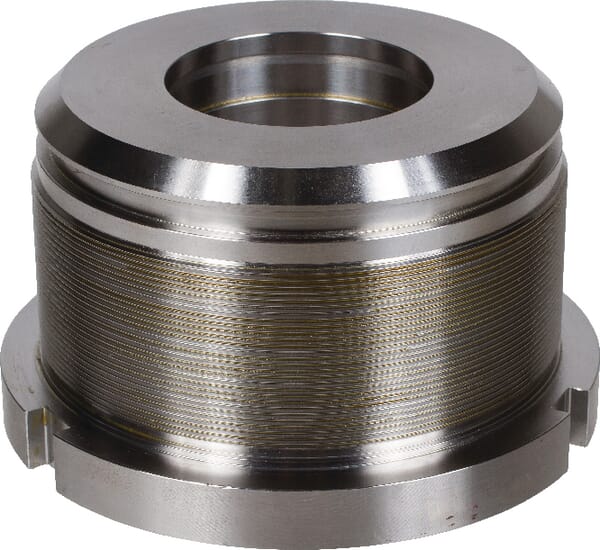 BPA000250221