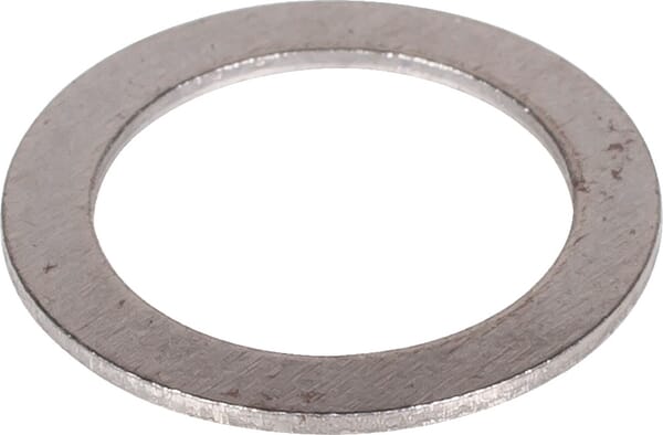 BPA000008546