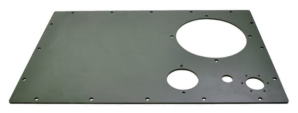 BPA000342797
