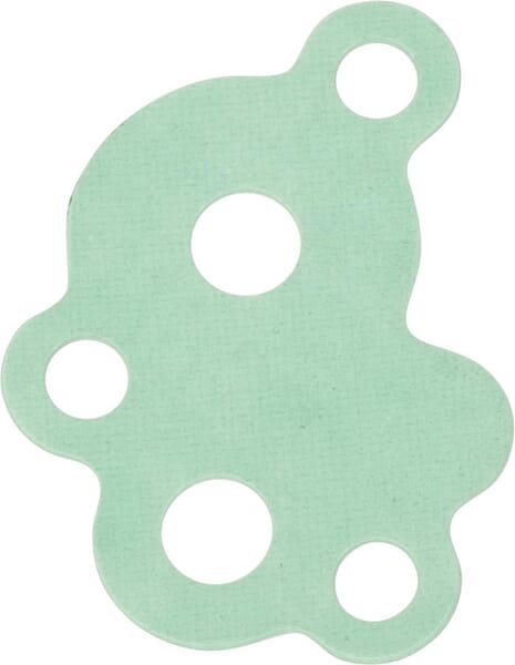 BPA000339096