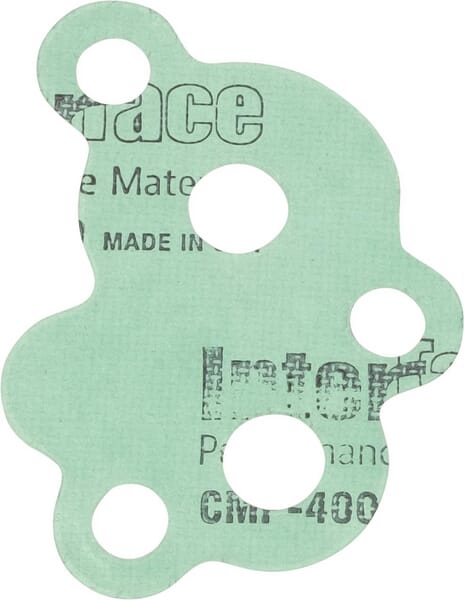 BPA000339096