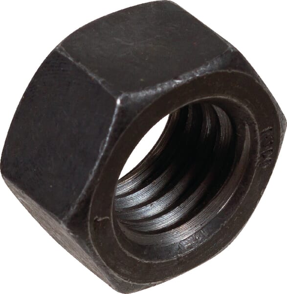 BPA000293244