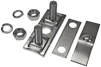 BPA000377967