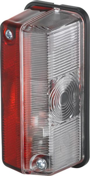 BPA000083804