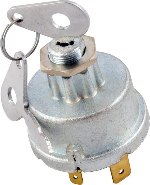 BPA000048317
