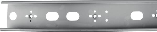 BPA000025161