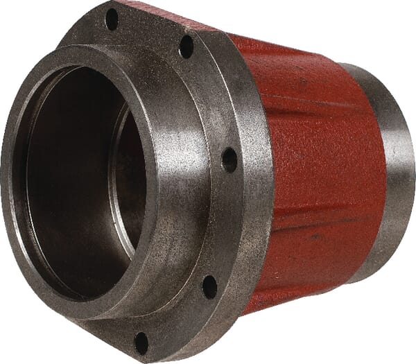 BPA000008085