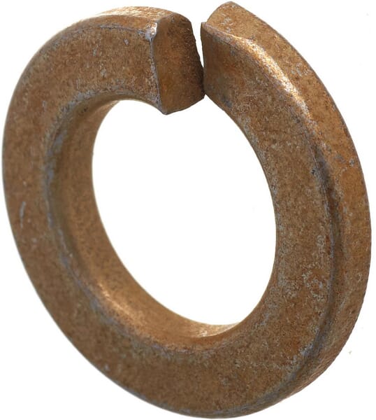BPA000147638