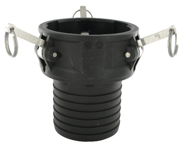 BPA000058045