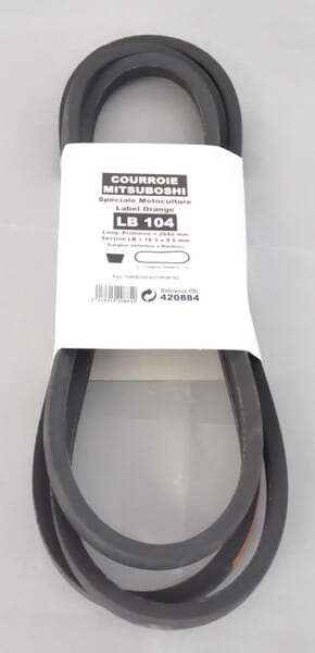 BPA000272254