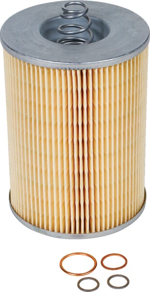 BPA000284745