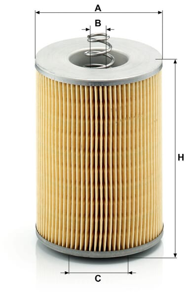 BPA000284745