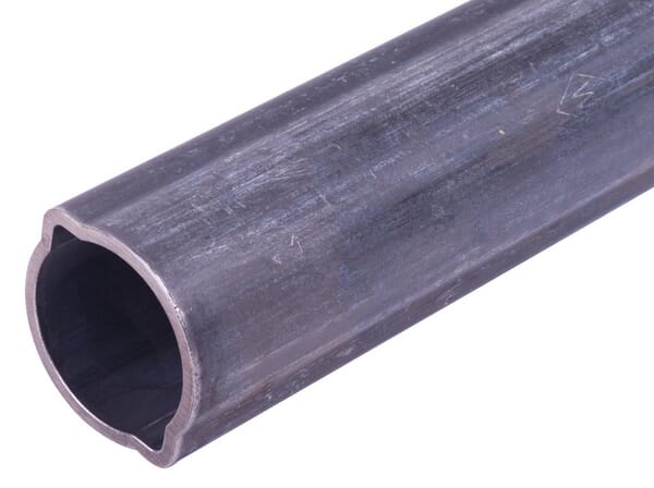 BPA000172170