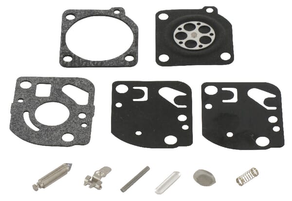 BPA000346563