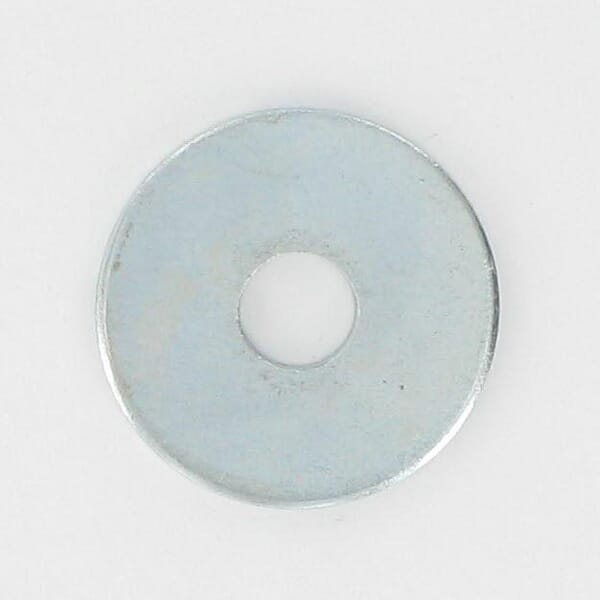 BPA000204930