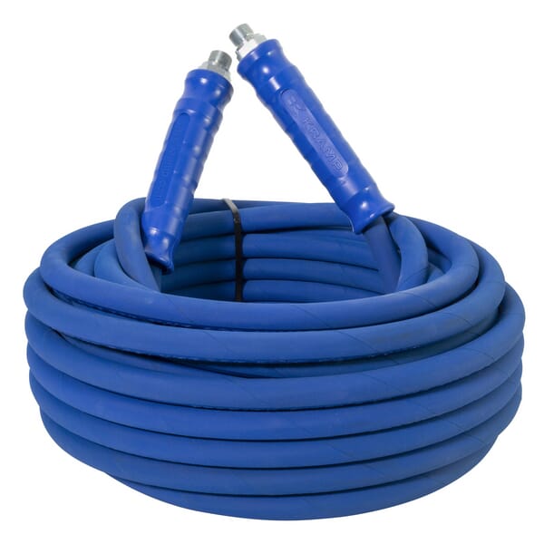 BPA000195467