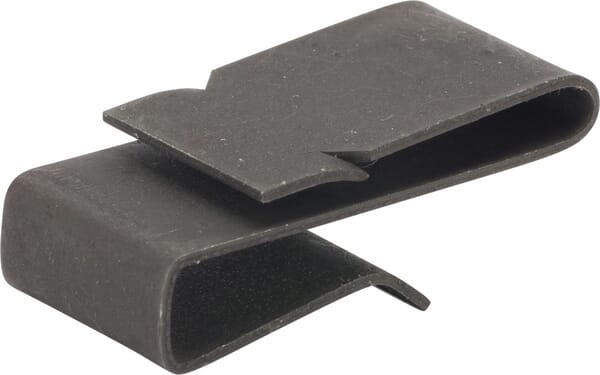BPA000012796